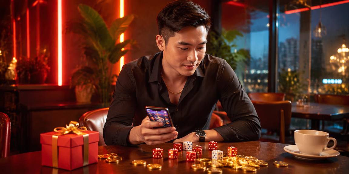 jbo68 Trận đấu hàng đầu tuần này