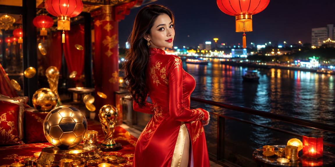 jbo68 Sportsbook jbo68 – Cược trực tiếp trên mọi trận đấu