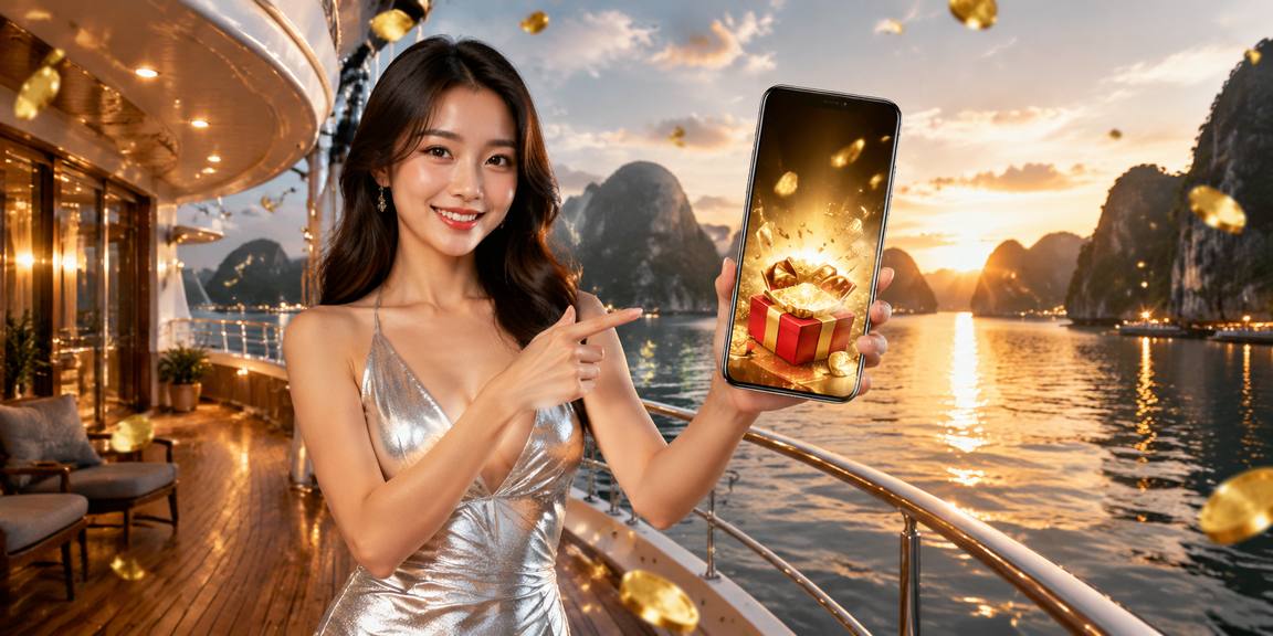 jbo68 Thị trường thể thao và esports